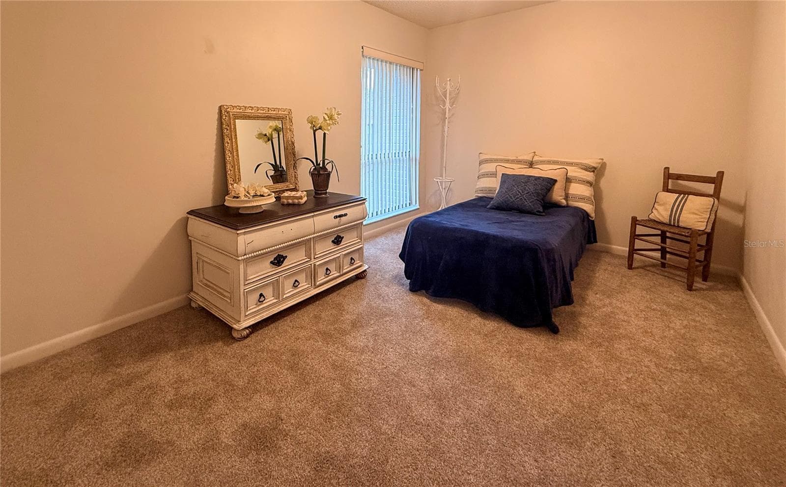 Condominium at 46 HEMBURY LN #46, PALM COAST, photo 28 of 38