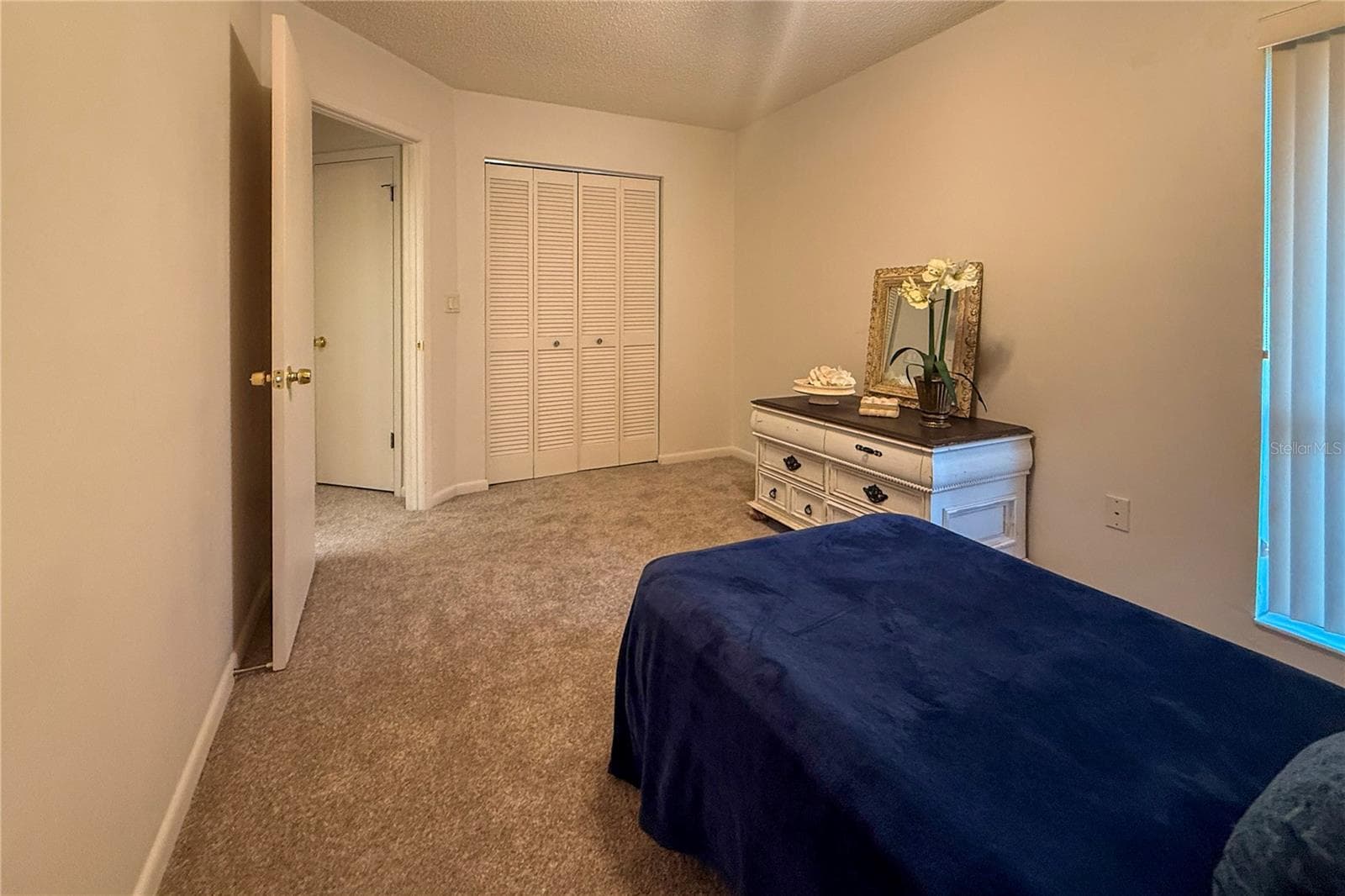 Condominium at 46 HEMBURY LN #46, PALM COAST, photo 30 of 38