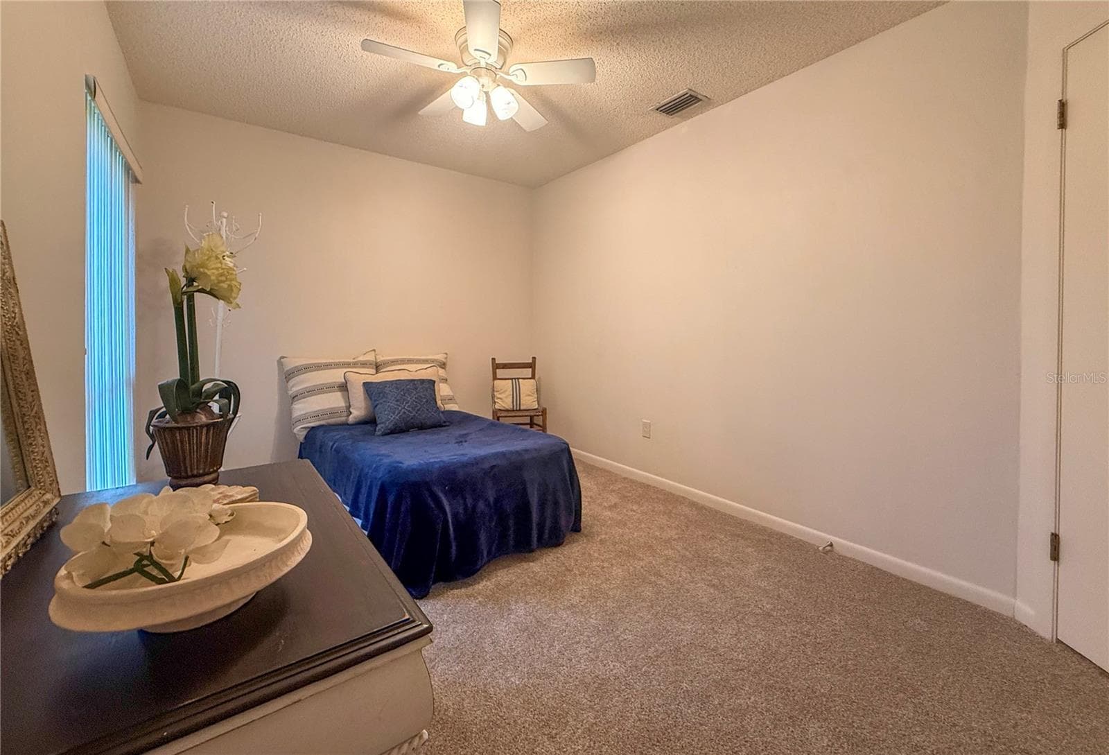 Condominium at 46 HEMBURY LN #46, PALM COAST, photo 29 of 38