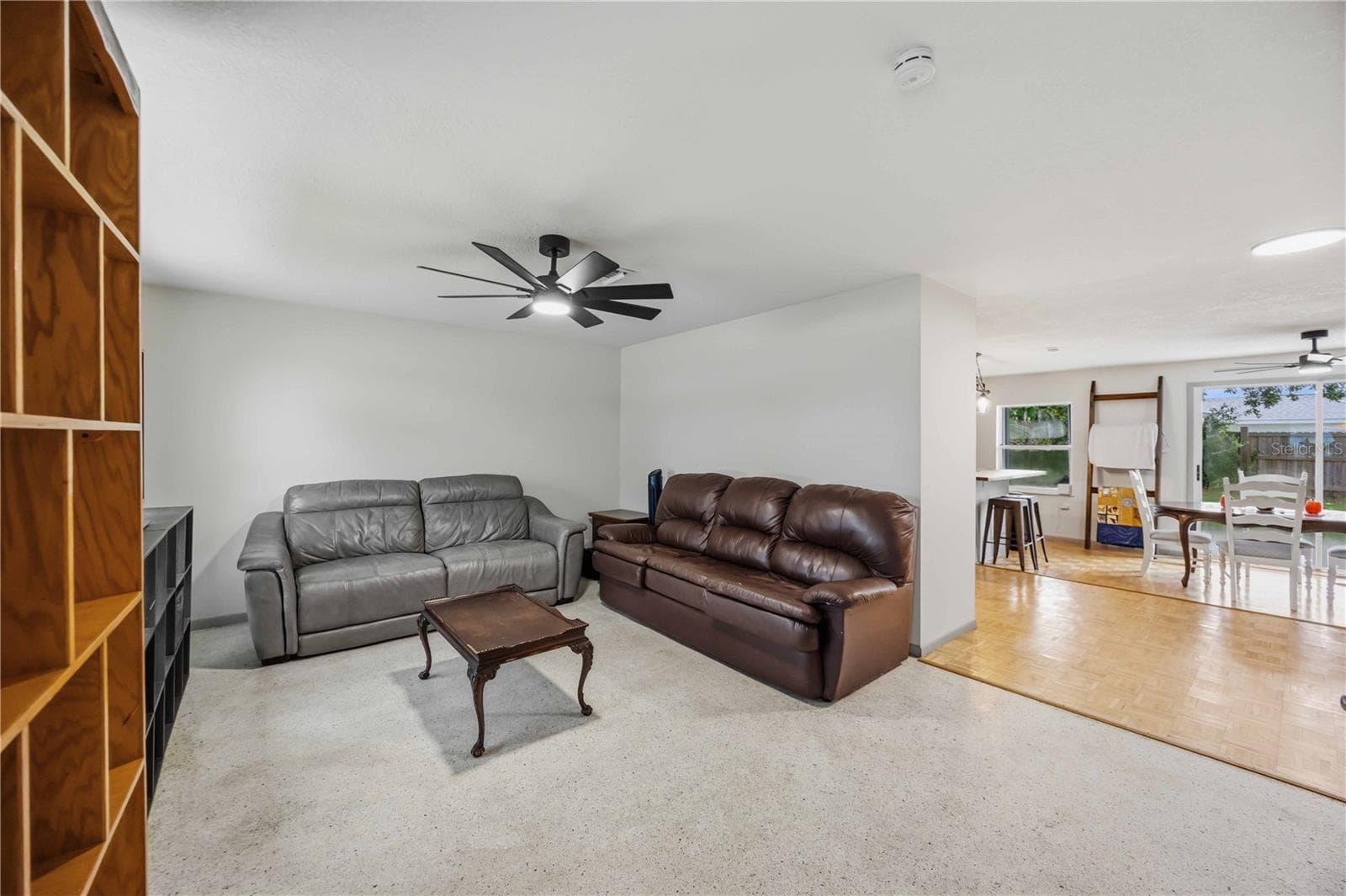 Single Family Residence at 21298 MIDWAY BLVD, PORT CHARLOTTE, photo 2 of 50