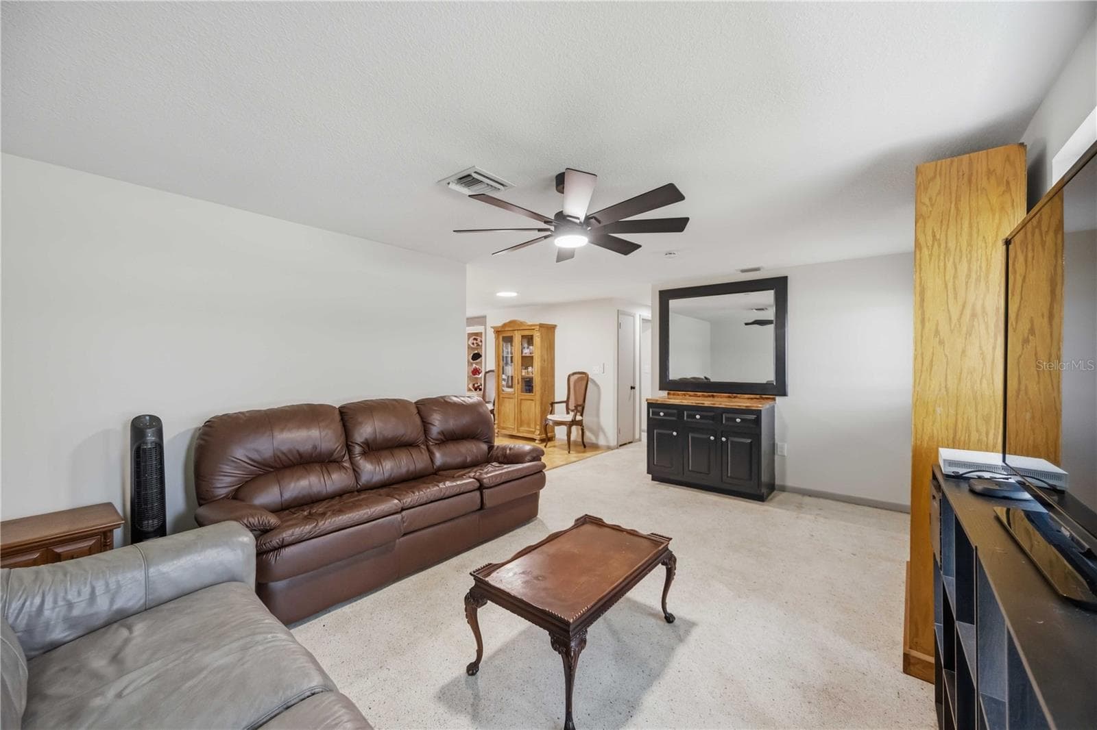 Single Family Residence at 21298 MIDWAY BLVD, PORT CHARLOTTE, photo 3 of 50