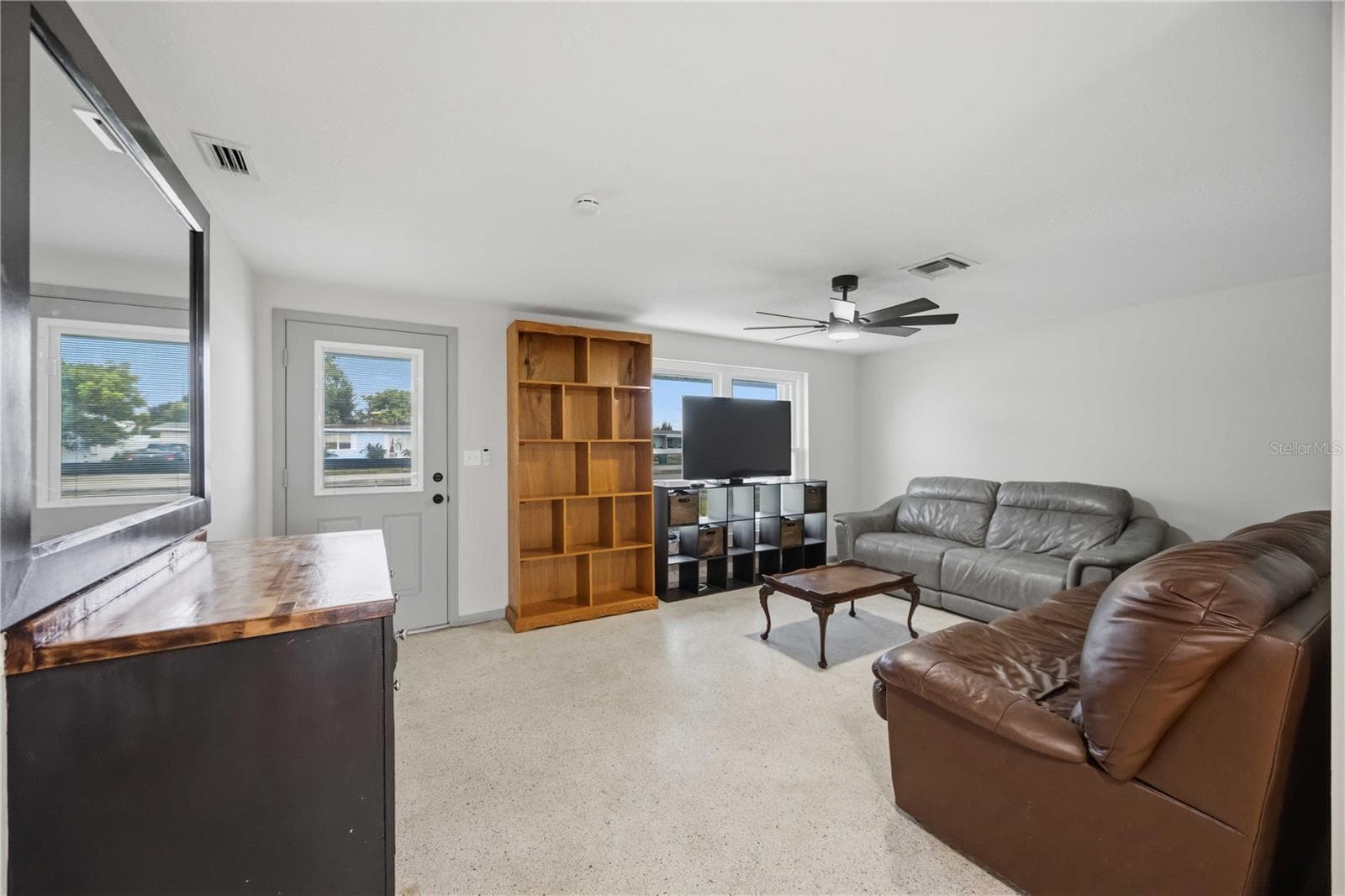 Single Family Residence at 21298 MIDWAY BLVD, PORT CHARLOTTE, photo 5 of 50