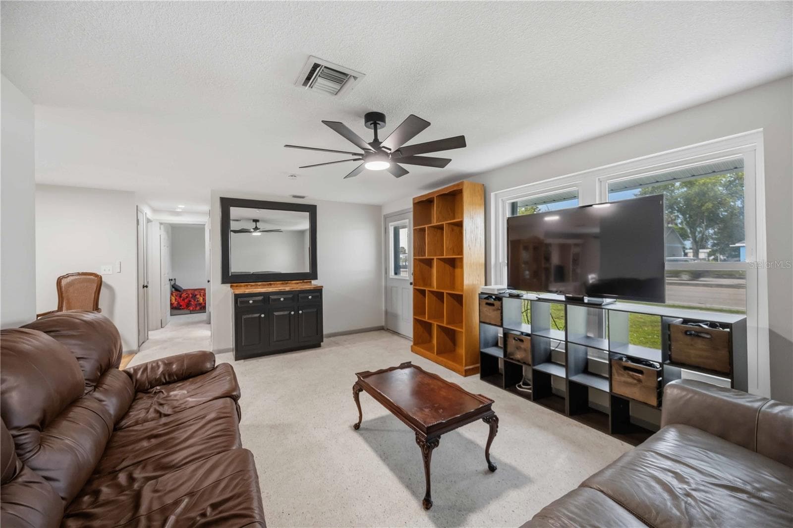 Single Family Residence at 21298 MIDWAY BLVD, PORT CHARLOTTE, photo 6 of 50