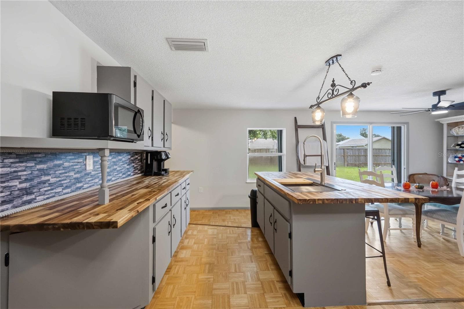 Single Family Residence at 21298 MIDWAY BLVD, PORT CHARLOTTE, photo 9 of 50