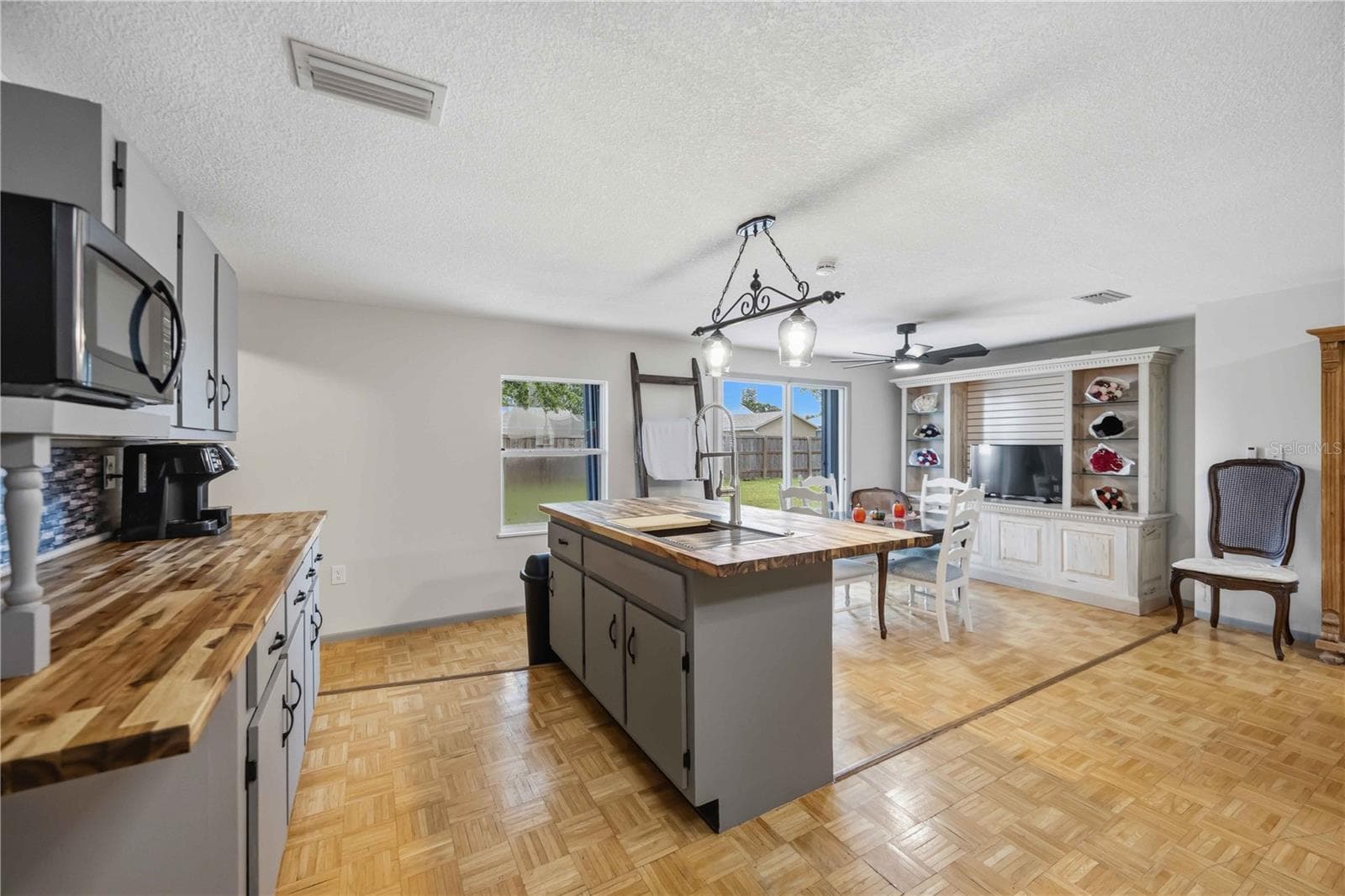 Single Family Residence at 21298 MIDWAY BLVD, PORT CHARLOTTE, photo 10 of 50
