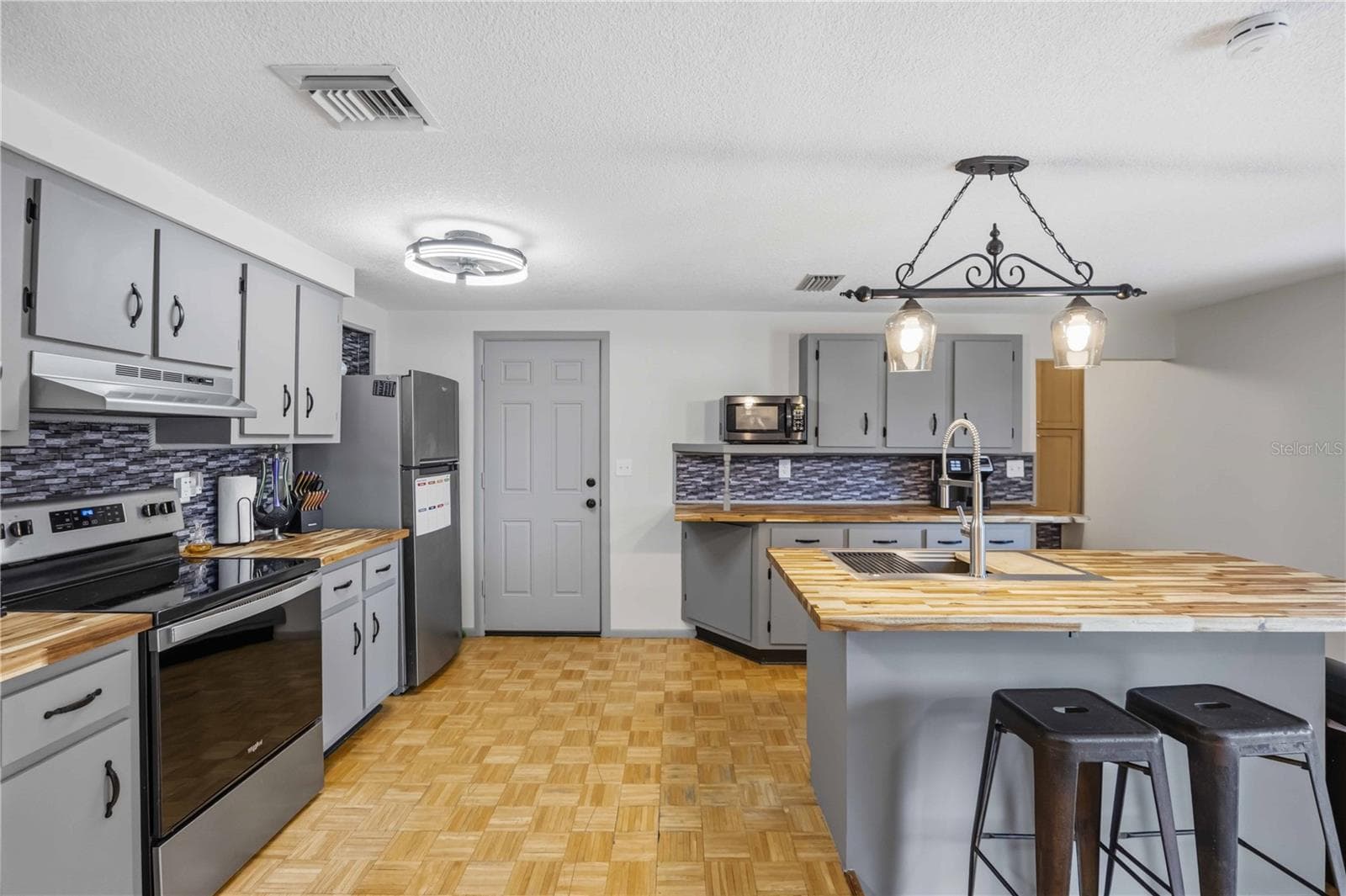 Single Family Residence at 21298 MIDWAY BLVD, PORT CHARLOTTE, photo 13 of 50