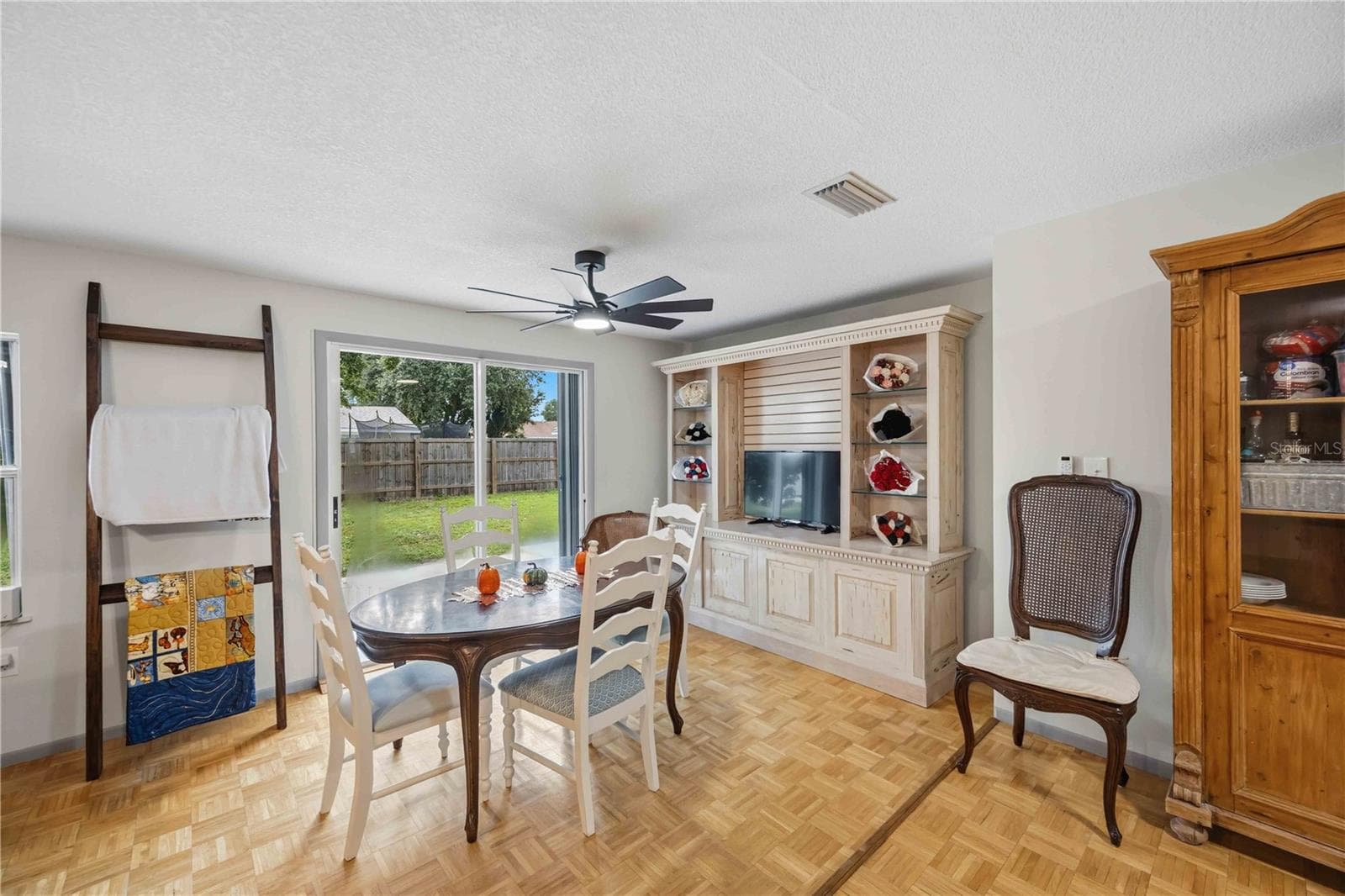 Single Family Residence at 21298 MIDWAY BLVD, PORT CHARLOTTE, photo 14 of 50