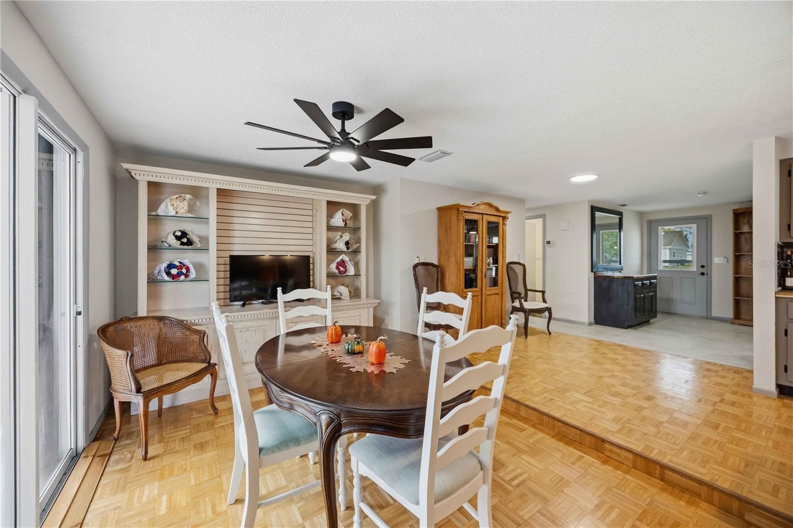 Single Family Residence at 21298 MIDWAY BLVD, PORT CHARLOTTE, photo 15 of 50