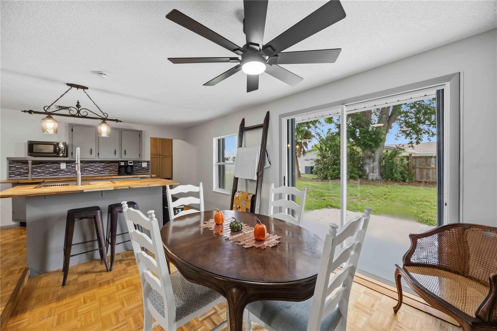 Single Family Residence at 21298 MIDWAY BLVD, PORT CHARLOTTE, photo 16 of 50