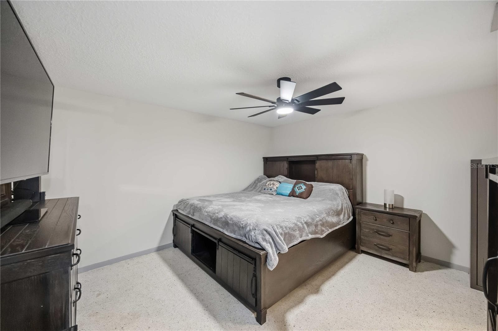 Single Family Residence at 21298 MIDWAY BLVD, PORT CHARLOTTE, photo 18 of 50