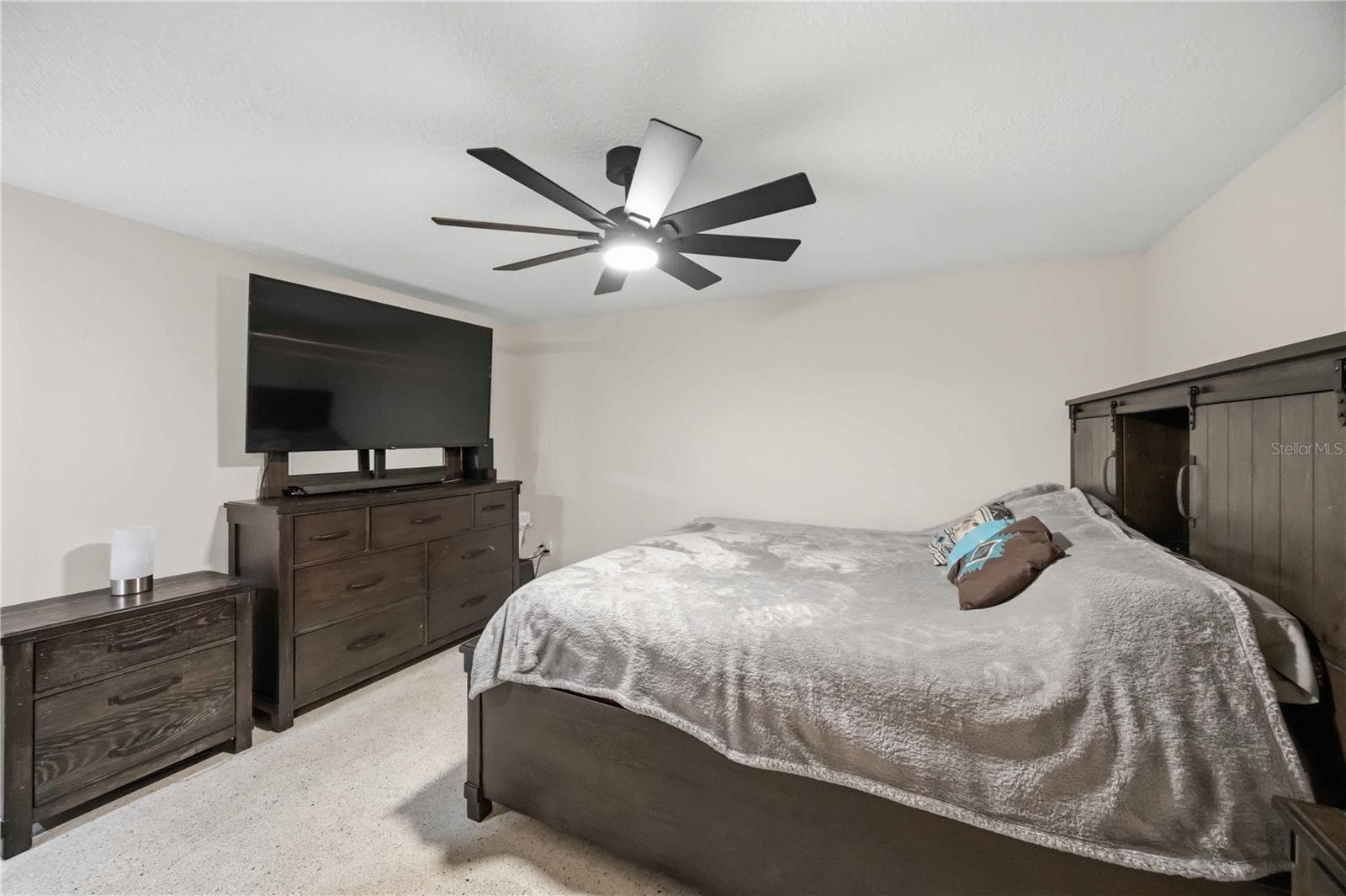 Single Family Residence at 21298 MIDWAY BLVD, PORT CHARLOTTE, photo 19 of 50
