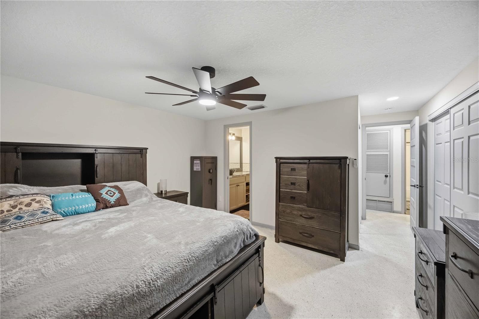 Single Family Residence at 21298 MIDWAY BLVD, PORT CHARLOTTE, photo 21 of 50