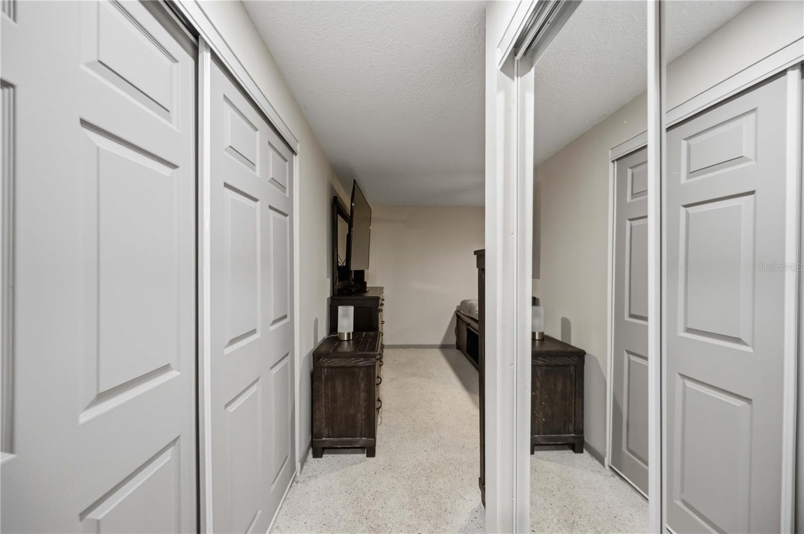 Single Family Residence at 21298 MIDWAY BLVD, PORT CHARLOTTE, photo 22 of 50