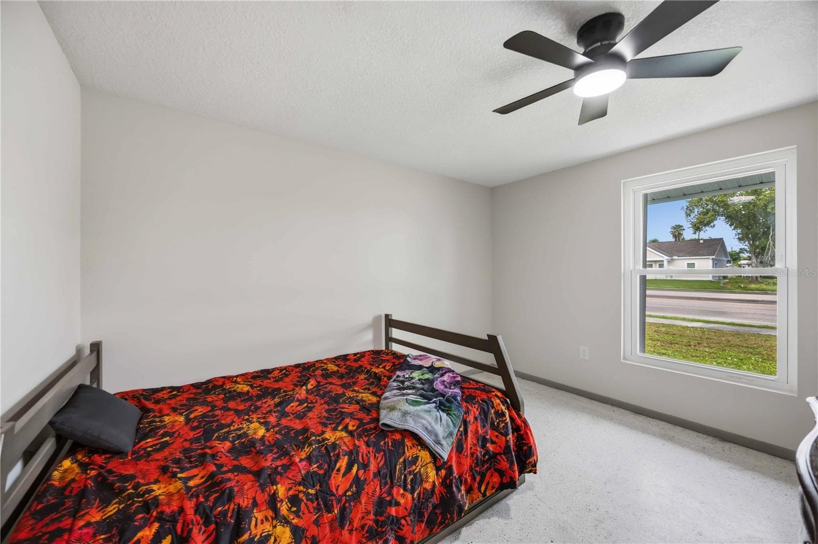 Single Family Residence at 21298 MIDWAY BLVD, PORT CHARLOTTE, photo 25 of 50
