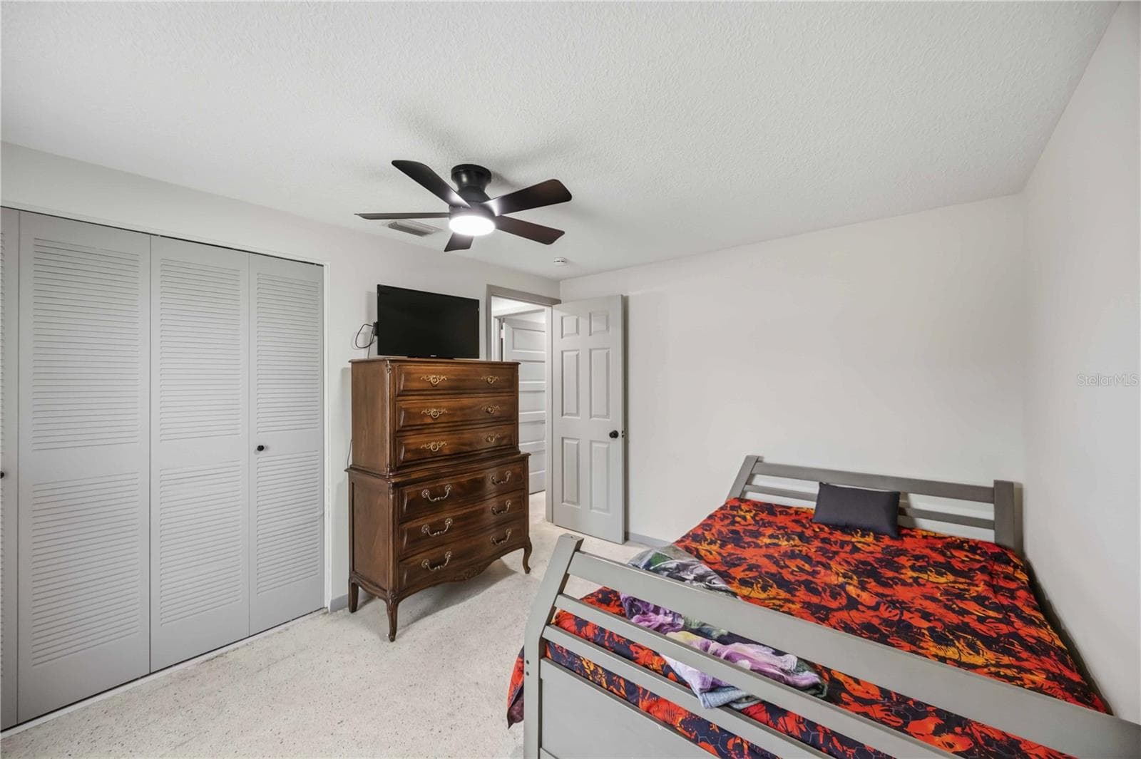 Single Family Residence at 21298 MIDWAY BLVD, PORT CHARLOTTE, photo 26 of 50