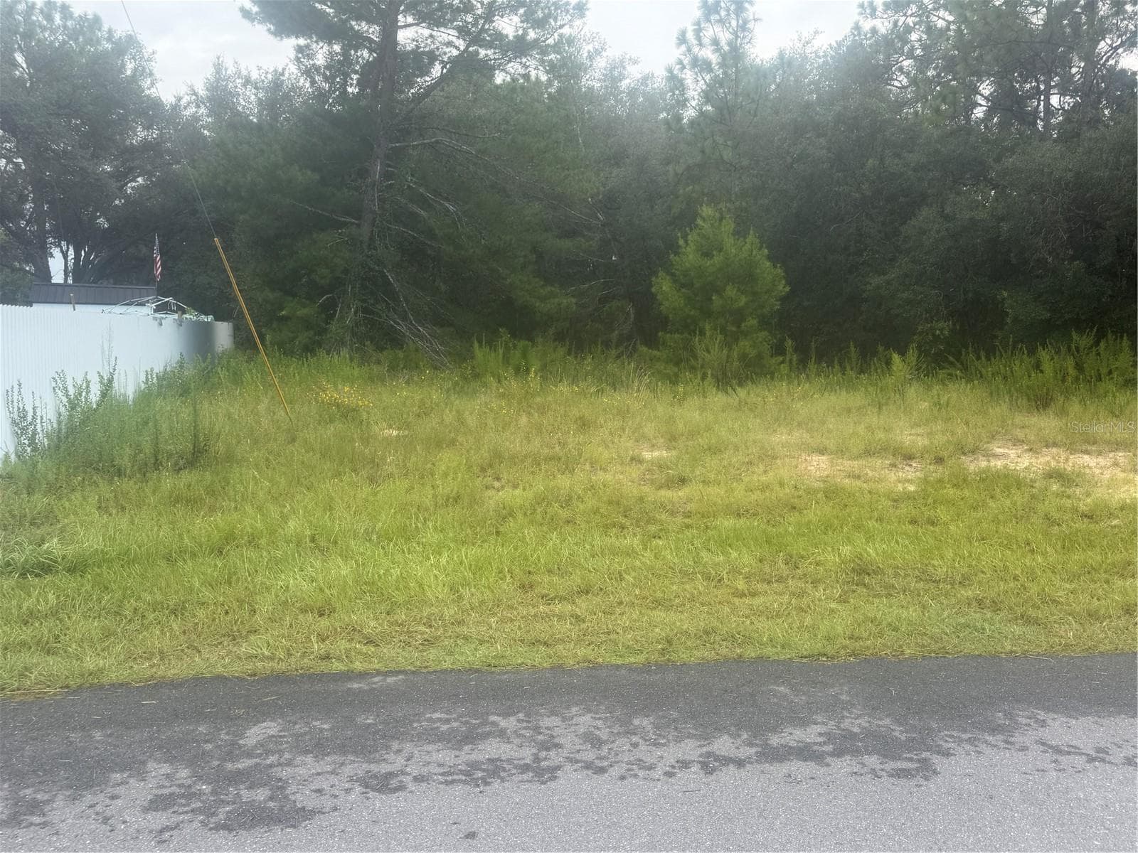 Land at TBD SW 60TH CIR #9, OCALA, photo 3 of 7