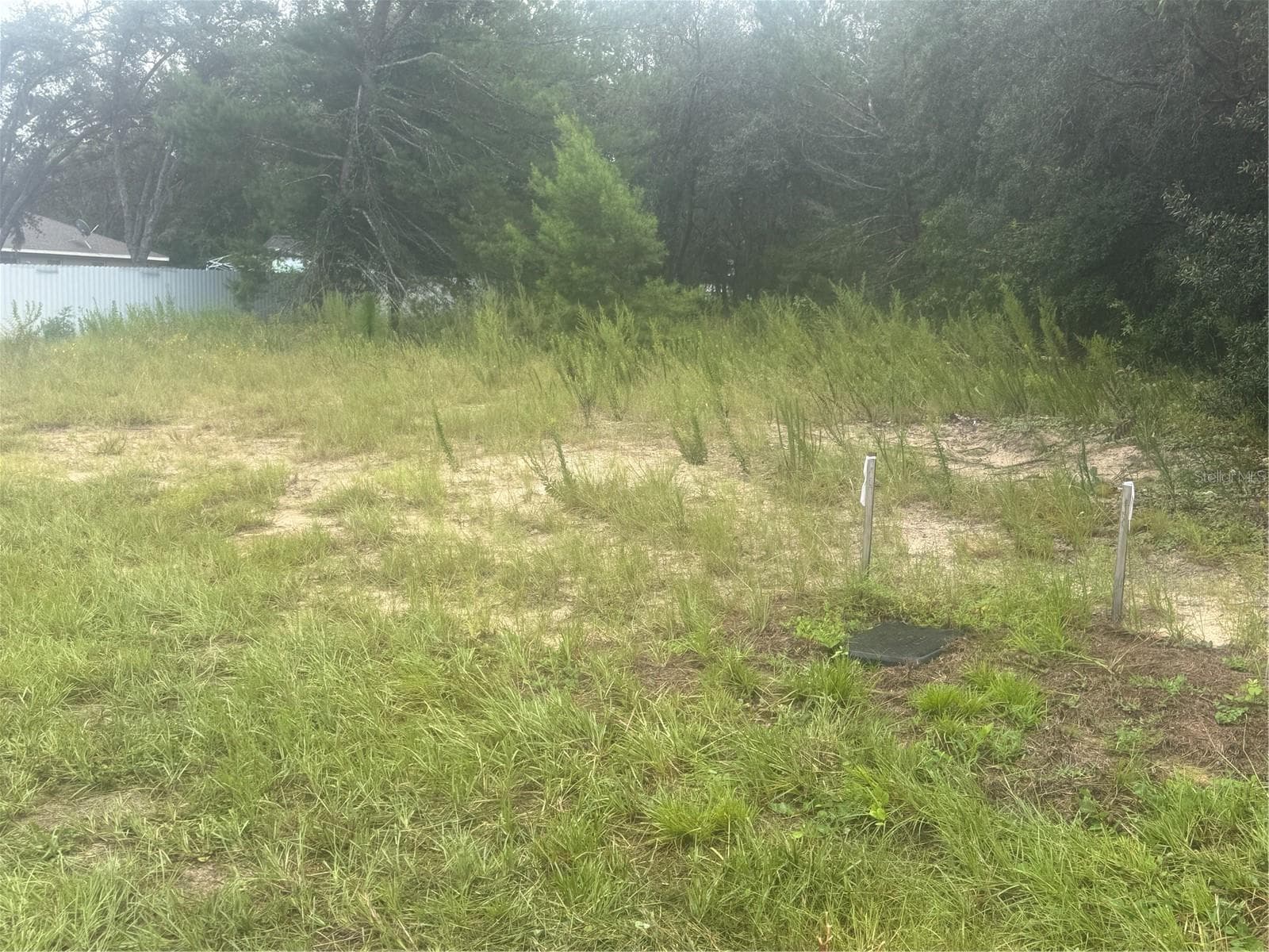 Land at TBD SW 60TH CIR #9, OCALA, photo 5 of 7