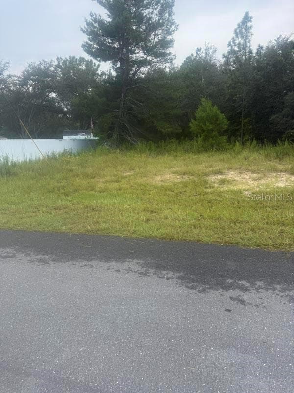Land at TBD SW 60TH CIR #9, OCALA, photo 7 of 7