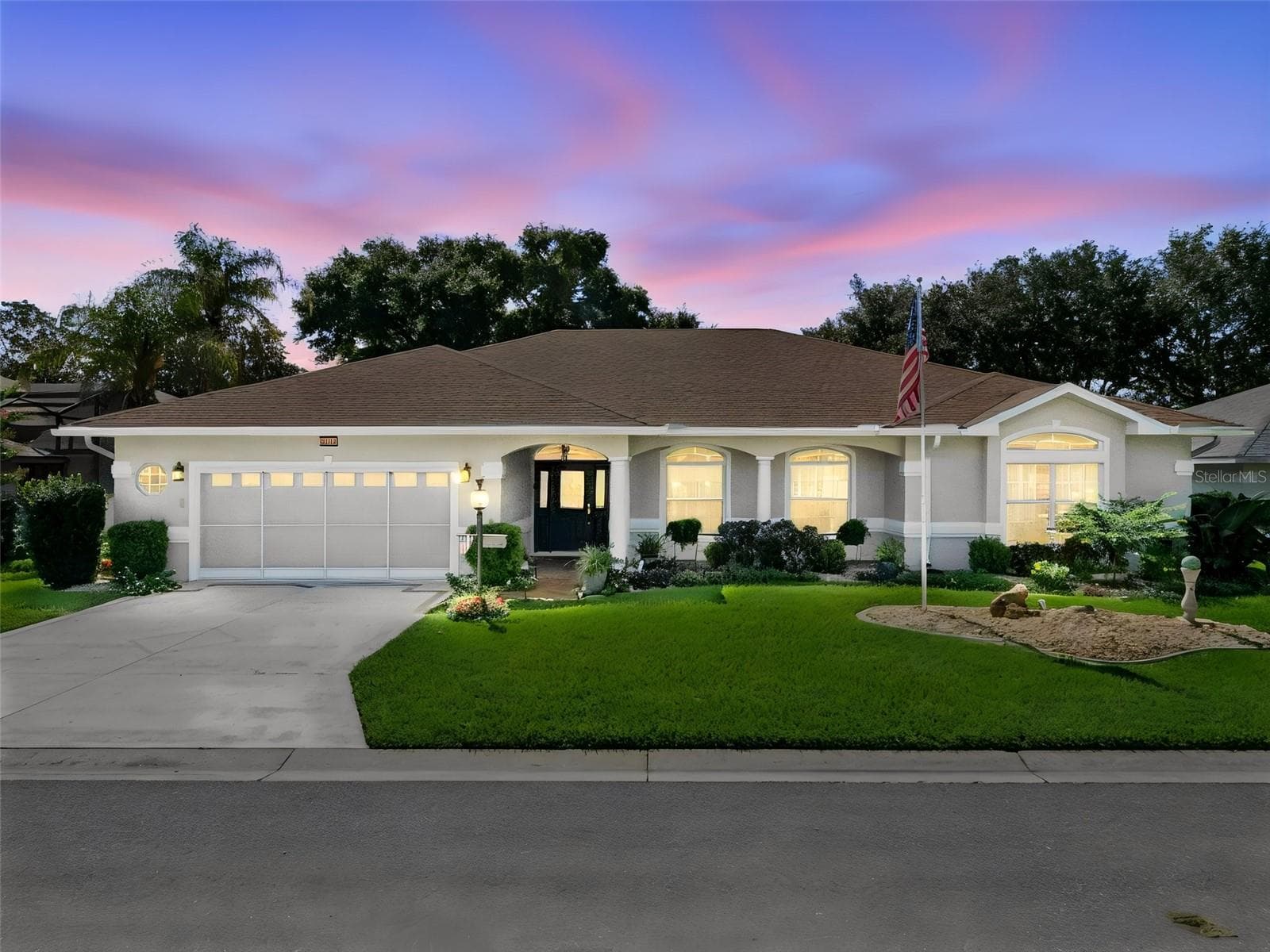 21824 TARTAN ST