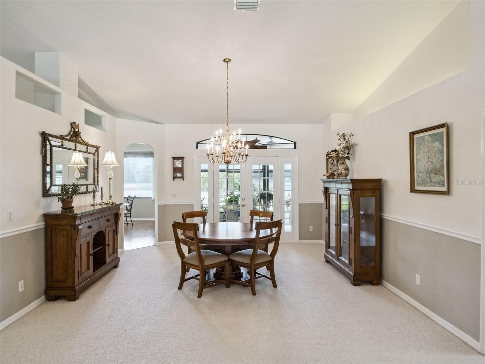 Single Family Residence at 21824 TARTAN ST, LEESBURG, photo 9 of 62