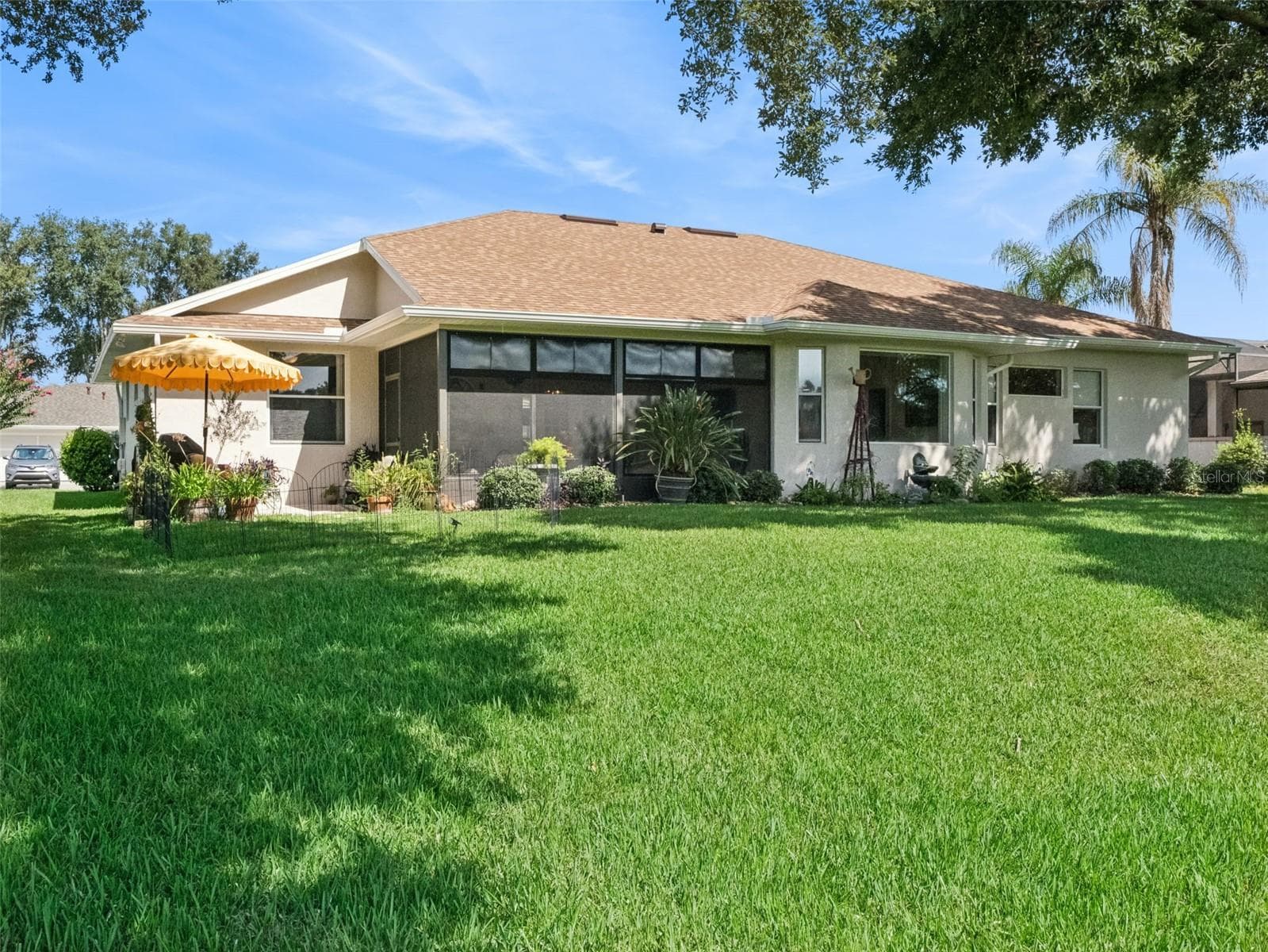 Single Family Residence at 21824 TARTAN ST, LEESBURG, photo 29 of 62