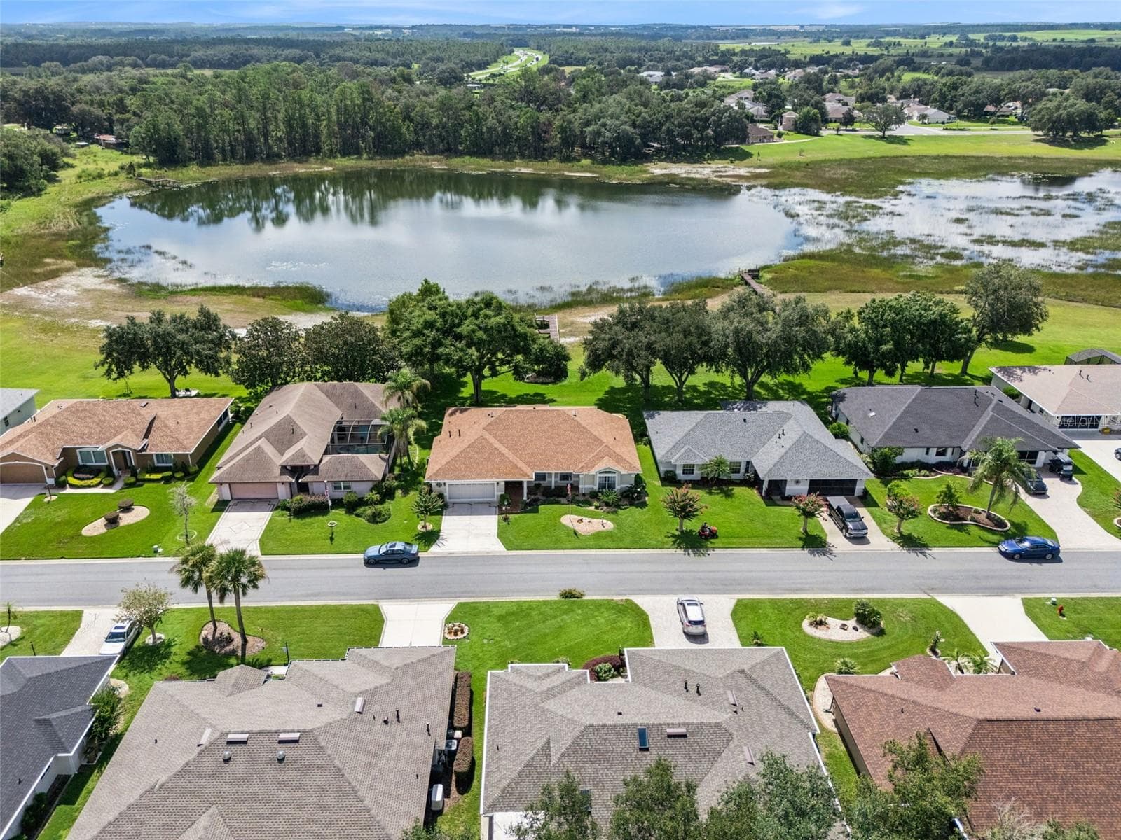 Single Family Residence at 21824 TARTAN ST, LEESBURG, photo 34 of 62