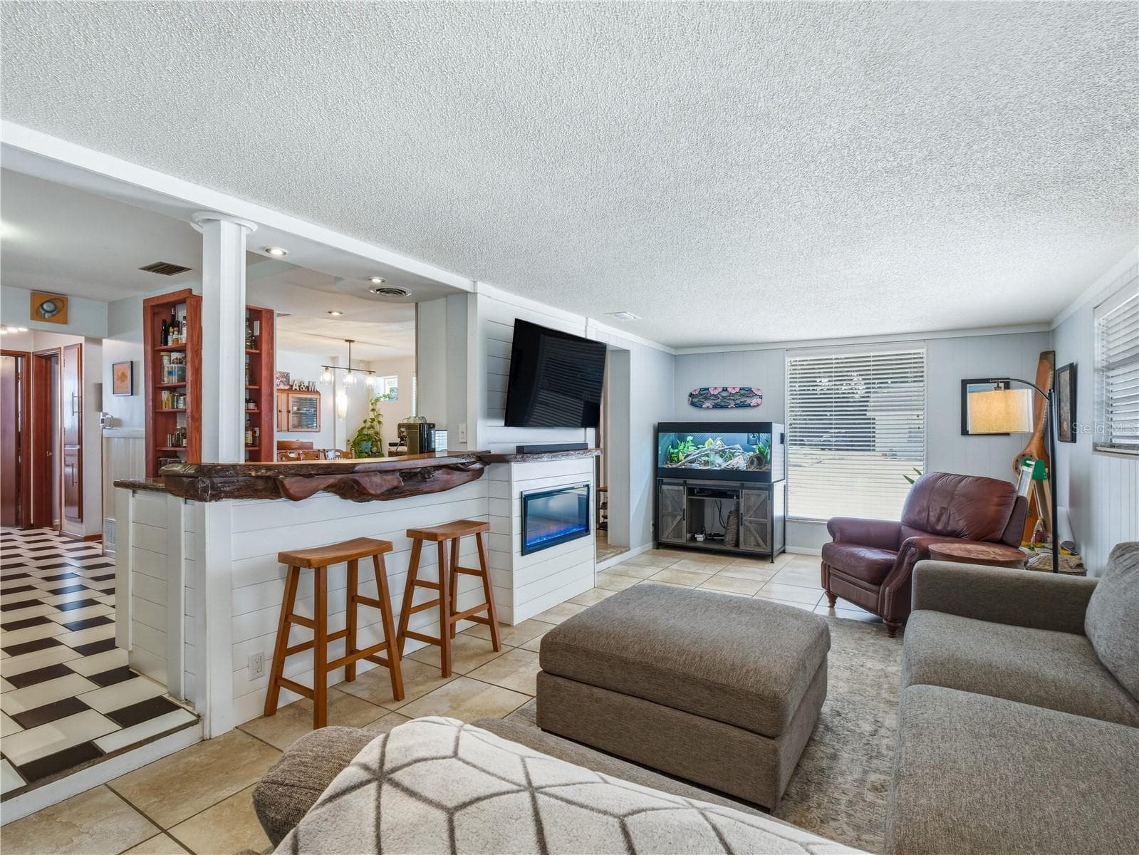Single Family Residence at 125 DIXWOOD AVE, EDGEWATER, photo 13 of 54