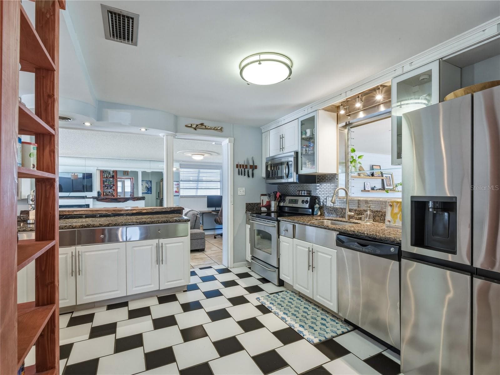 Single Family Residence at 125 DIXWOOD AVE, EDGEWATER, photo 22 of 54