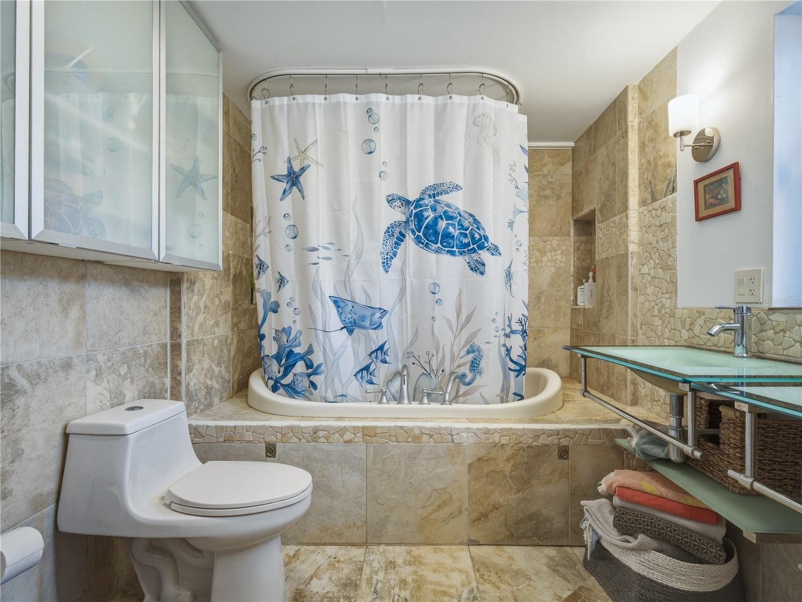 Single Family Residence at 125 DIXWOOD AVE, EDGEWATER, photo 25 of 54