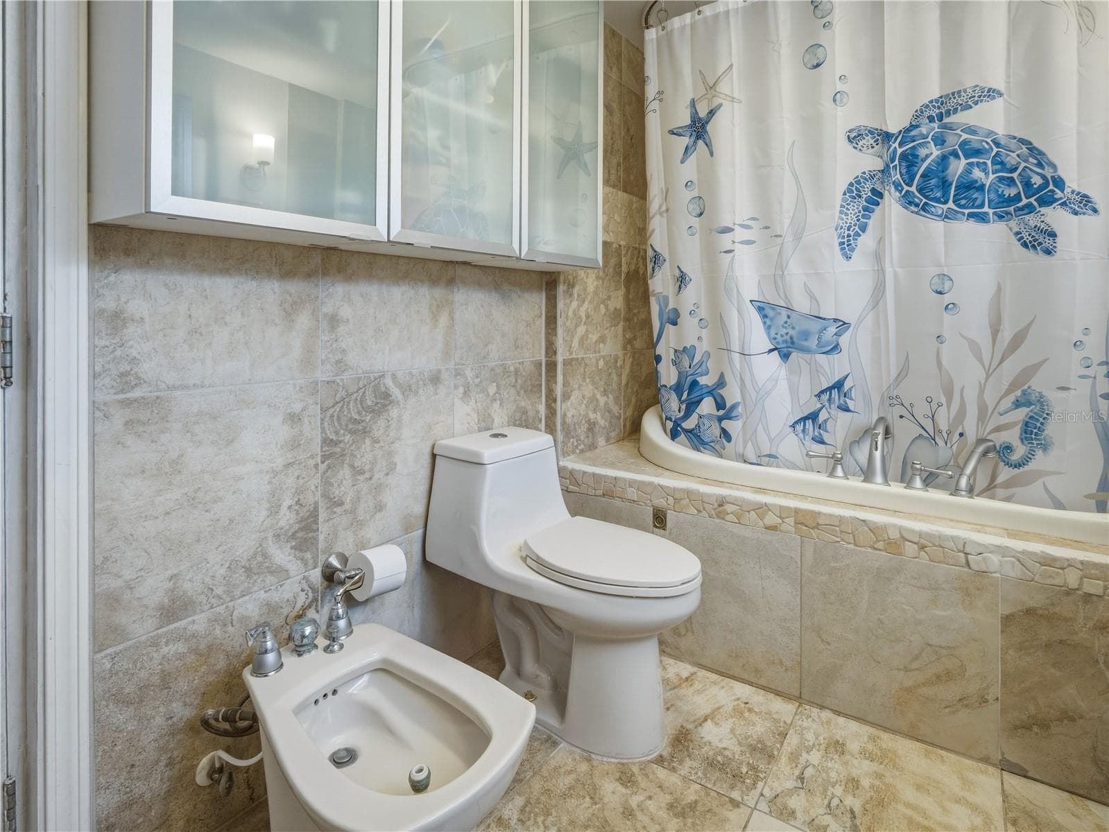 Single Family Residence at 125 DIXWOOD AVE, EDGEWATER, photo 26 of 54