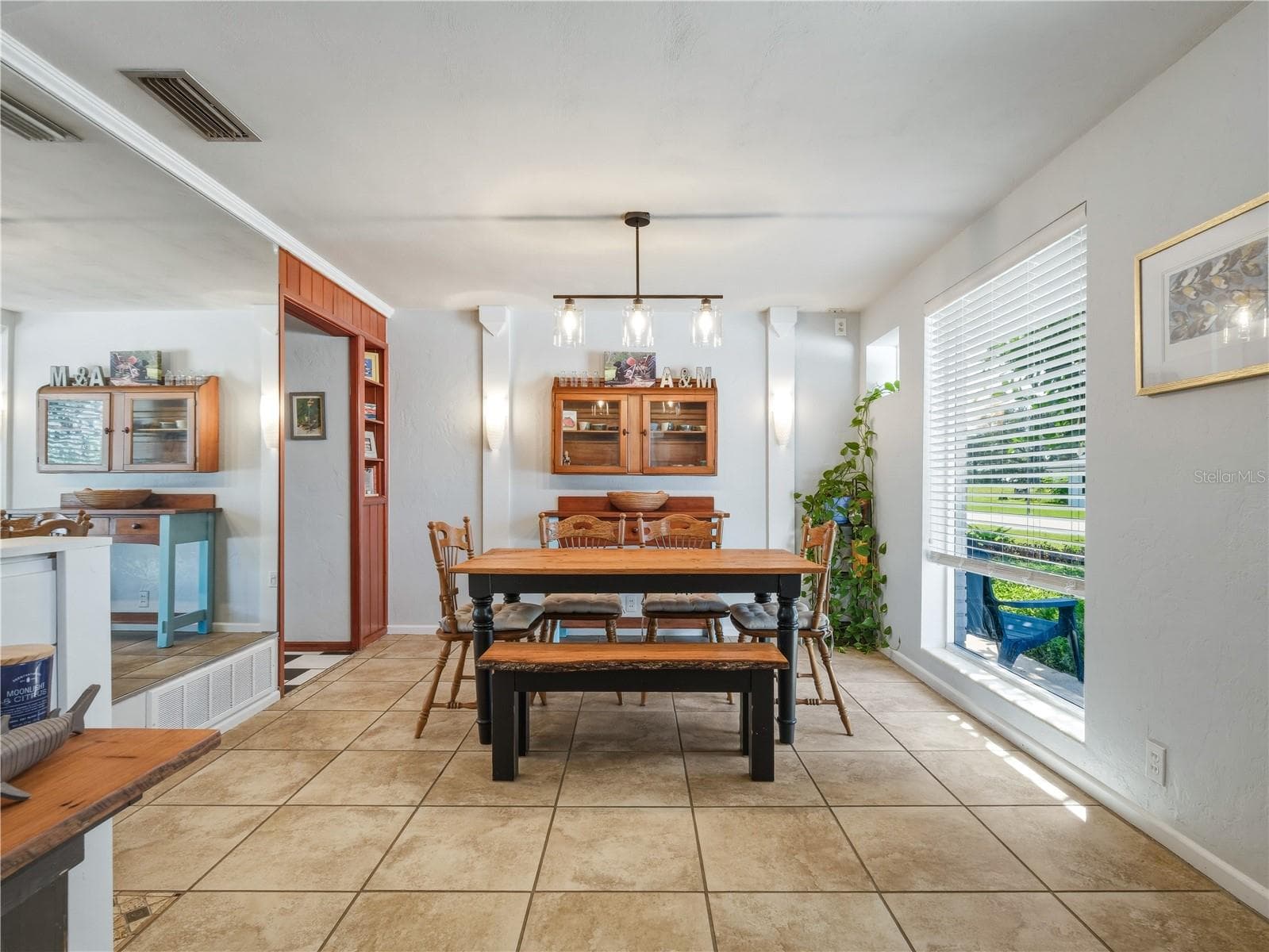Single Family Residence at 125 DIXWOOD AVE, EDGEWATER, photo 27 of 54