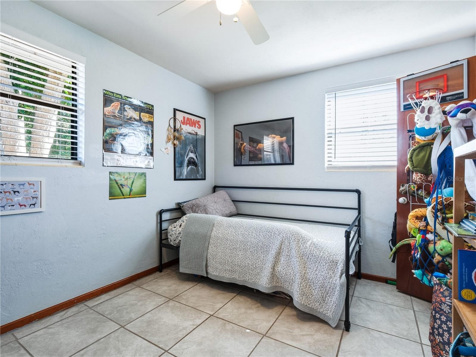 Single Family Residence at 125 DIXWOOD AVE, EDGEWATER, photo 31 of 54
