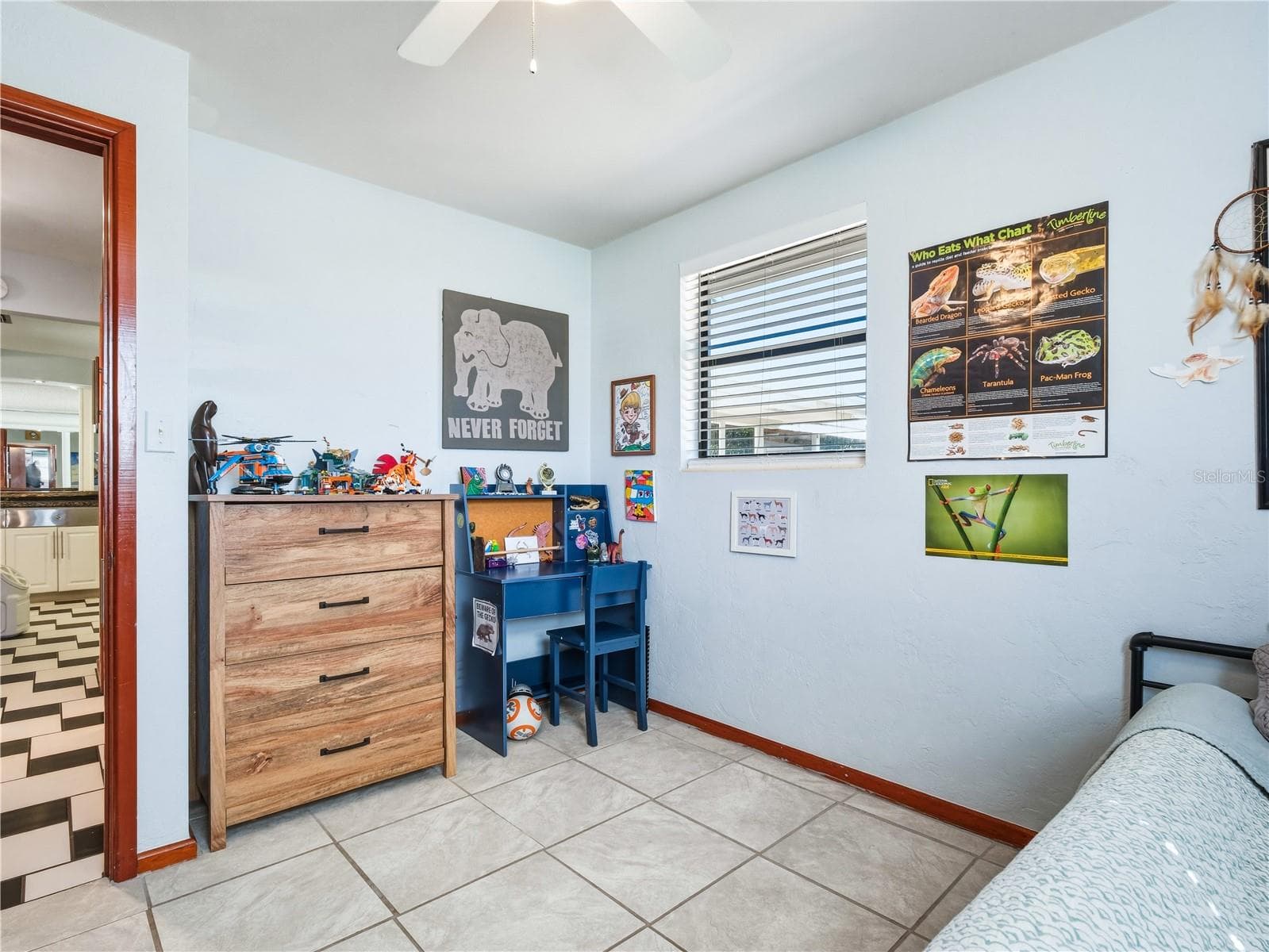 Single Family Residence at 125 DIXWOOD AVE, EDGEWATER, photo 32 of 54