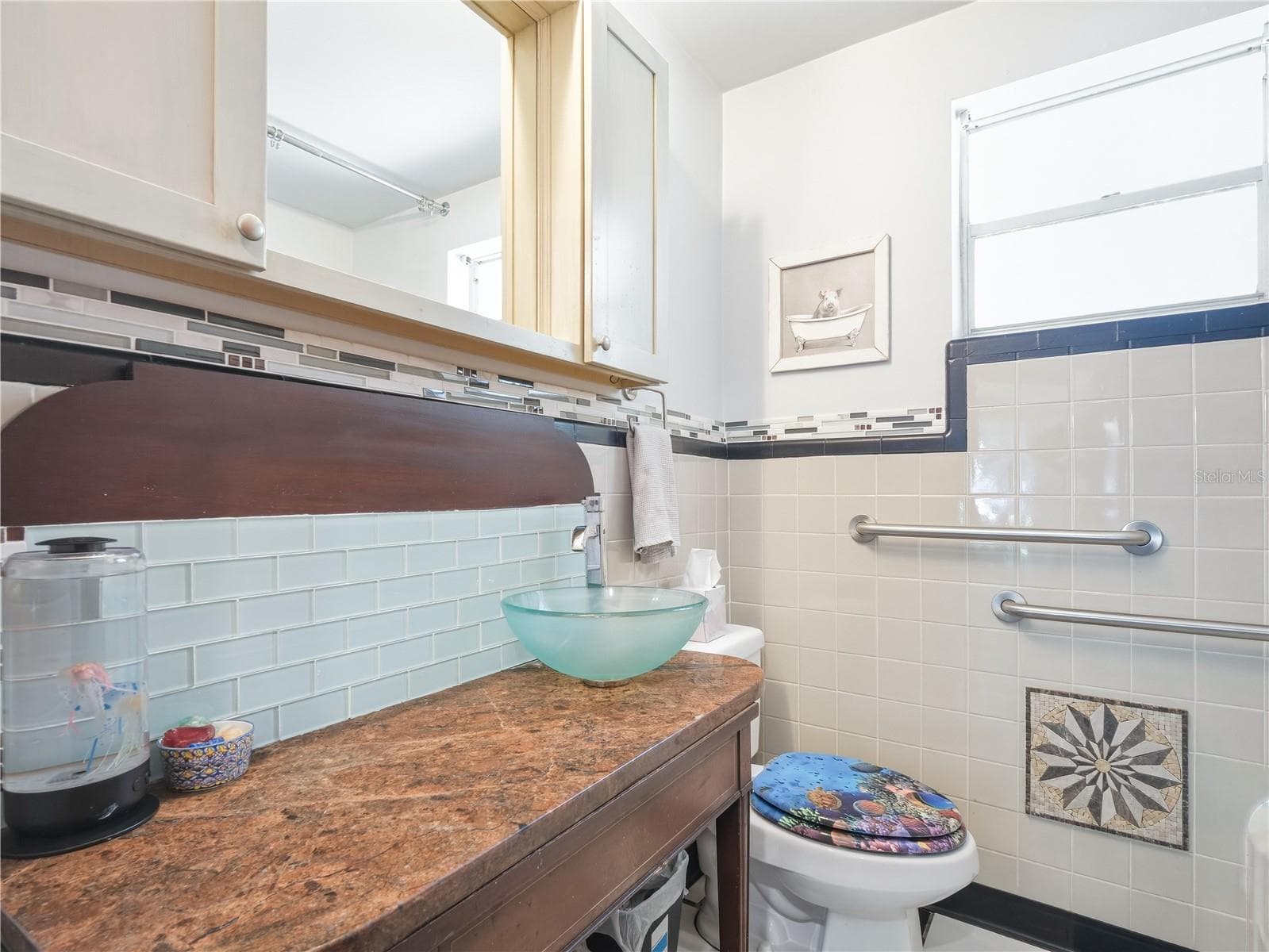 Single Family Residence at 125 DIXWOOD AVE, EDGEWATER, photo 35 of 54