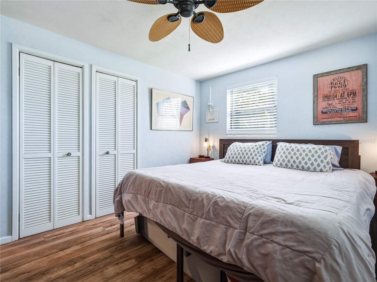 Single Family Residence at 125 DIXWOOD AVE, EDGEWATER, photo 37 of 54