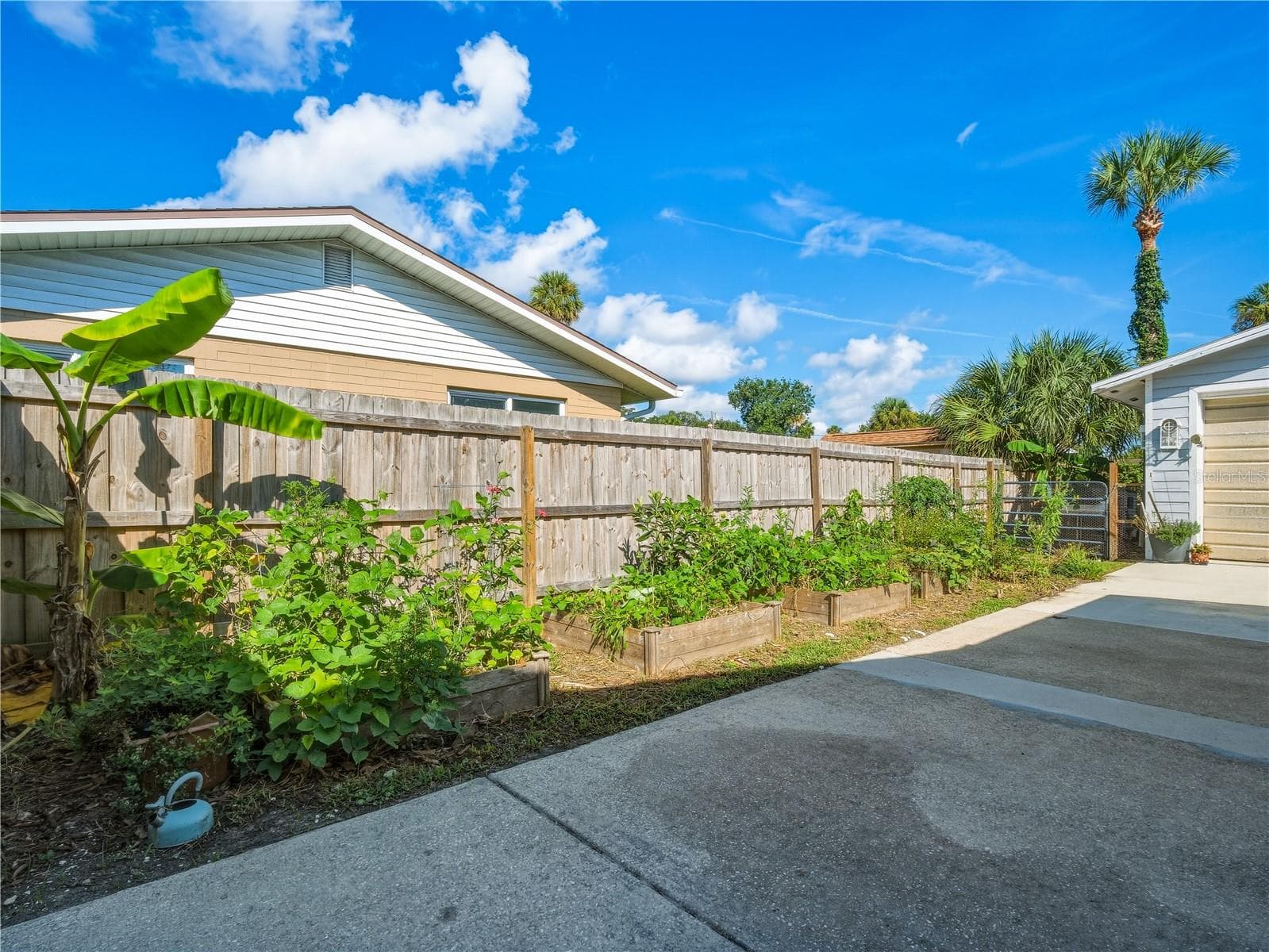 Single Family Residence at 125 DIXWOOD AVE, EDGEWATER, photo 51 of 54