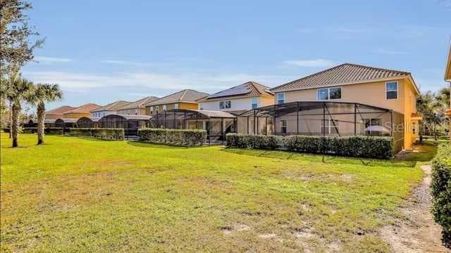 Single Family Residence at 4352 ACORN CT, DAVENPORT, photo 2 of 48