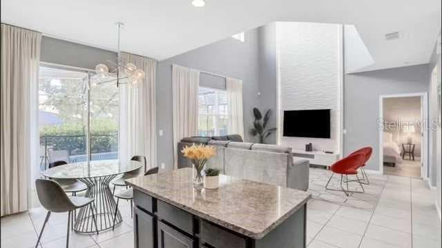 Single Family Residence at 4352 ACORN CT, DAVENPORT, photo 5 of 48