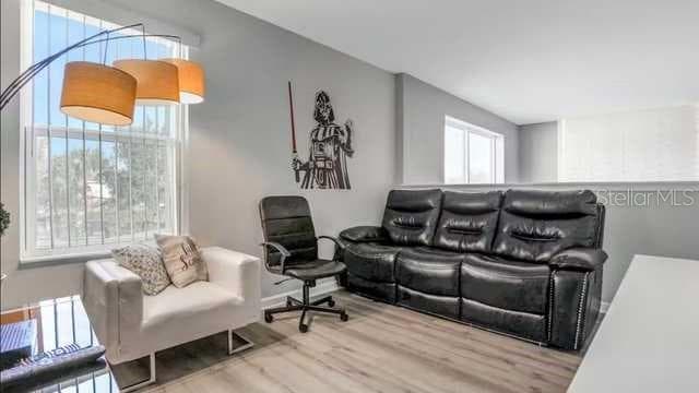 Single Family Residence at 4352 ACORN CT, DAVENPORT, photo 6 of 48