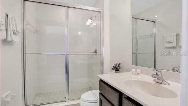 Single Family Residence at 4352 ACORN CT, DAVENPORT, photo 8 of 48