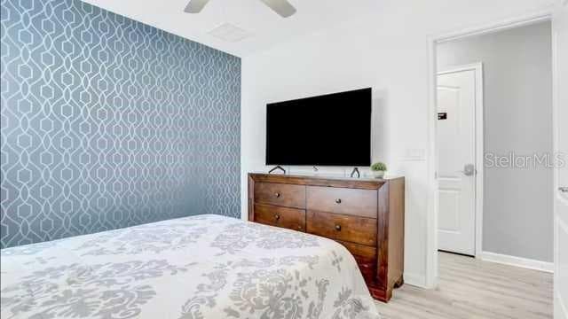 Single Family Residence at 4352 ACORN CT, DAVENPORT, photo 9 of 48