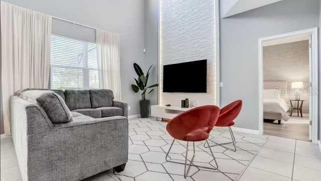 Single Family Residence at 4352 ACORN CT, DAVENPORT, photo 10 of 48