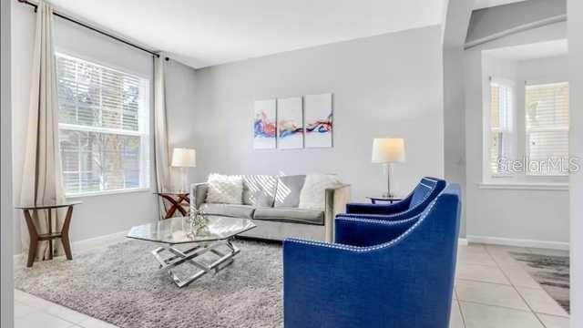 Single Family Residence at 4352 ACORN CT, DAVENPORT, photo 12 of 48