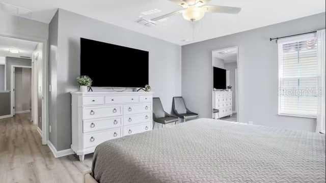 Single Family Residence at 4352 ACORN CT, DAVENPORT, photo 14 of 48
