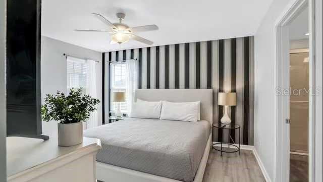Single Family Residence at 4352 ACORN CT, DAVENPORT, photo 16 of 48