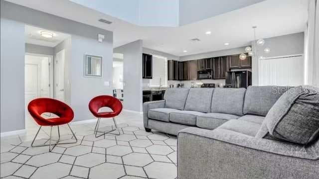 Single Family Residence at 4352 ACORN CT, DAVENPORT, photo 18 of 48
