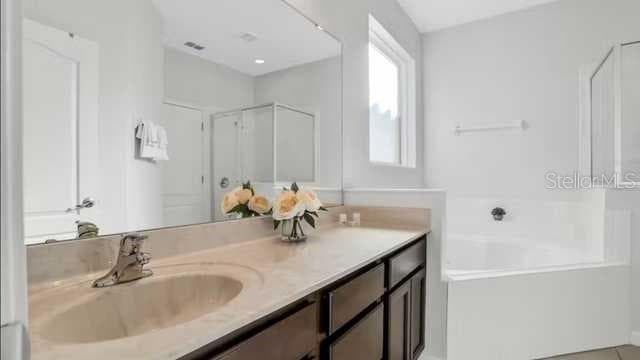 Single Family Residence at 4352 ACORN CT, DAVENPORT, photo 19 of 48