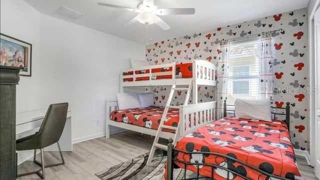 Single Family Residence at 4352 ACORN CT, DAVENPORT, photo 21 of 48