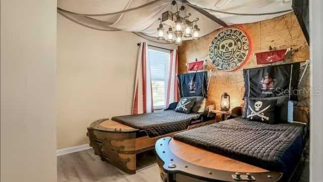 Single Family Residence at 4352 ACORN CT, DAVENPORT, photo 23 of 48