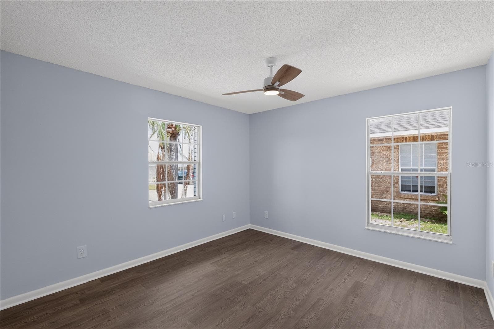 Single Family Residence at 1432 THOUSAND ROSES DR S, LAKE WALES, photo 11 of 15